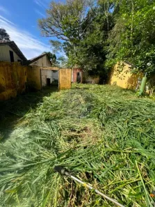 Lote/Terreno à venda, 480m² no Rio Tavares, Florianópolis