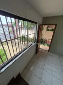 Sobrado com 3 Quartos à venda, 120m² no Jardim Morro Verde, São Paulo