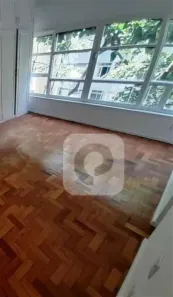 Apartamento com 3 Quartos à venda, 161m² no Copacabana, Rio de Janeiro