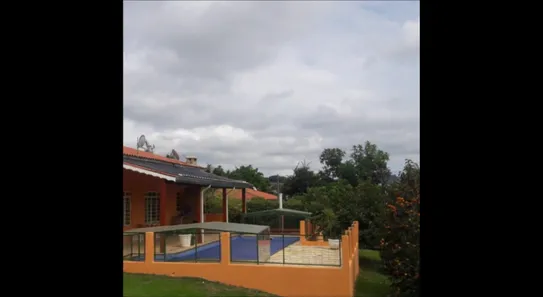 Casa com 6 Quartos à venda, 270m² no Chácara Portal das Estâncias, Bragança Paulista
