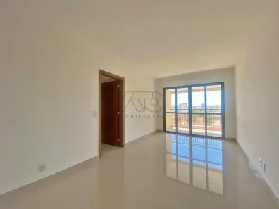 Apartamento com 3 Quartos à venda, 100m² no Paulista, Piracicaba