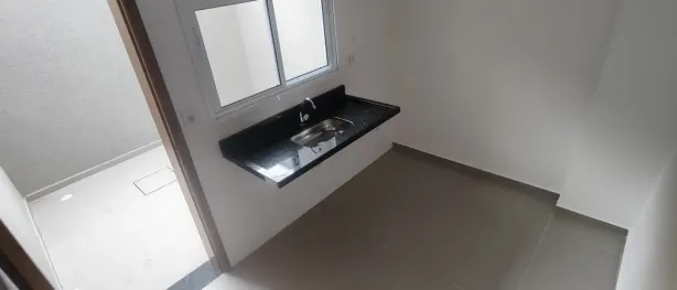 Sobrado com 3 Quartos à venda, 115m² no Chácara Belenzinho, São Paulo