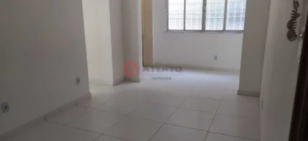 Apartamento com 1 Quarto à venda, 31m² no Irajá, Rio de Janeiro