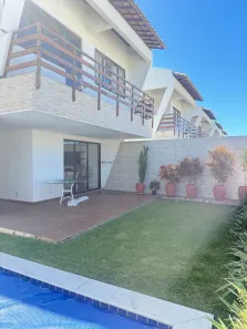 Sobrado com 5 Quartos à venda, 176m² no , Ipojuca