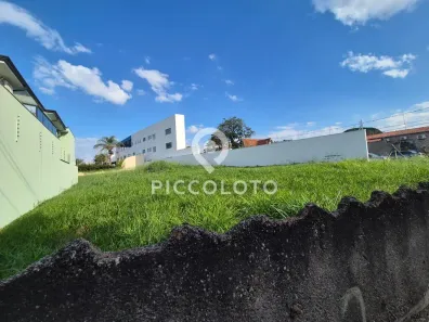 Lote/Terreno à venda, 337m² no Nova Campinas, Campinas