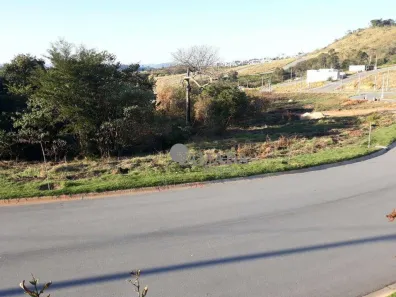 Lote/Terreno à venda, 145m² no Condomínio Villa Verde Bragança, Bragança Paulista