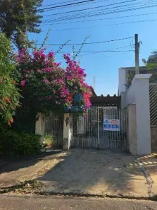 Casa com 2 Quartos à venda, 217m² no Solar de Itamaracá, Indaiatuba