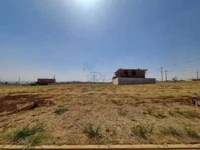 Lote/Terreno à venda, 316m² no Residencial Alto do Castelo, Ribeirão Preto