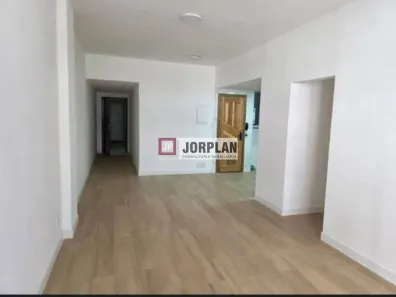 Apartamento com 3 Quartos à venda, 100m² no Icaraí, Niterói