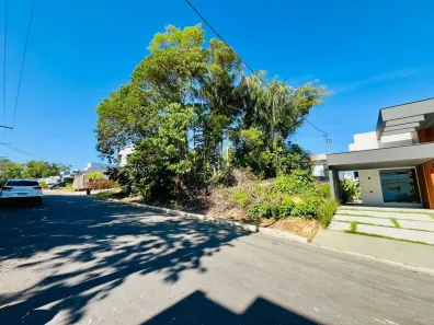 Lote/Terreno à venda, 360m² no Ponta Negra, Manaus