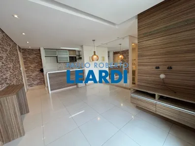 Apartamento com 3 Quartos à venda, 73m² no Nossa Senhora do Ó, São Paulo