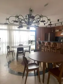 Apartamento com 2 Quartos à venda, 86m² no Granbery, Juiz de Fora