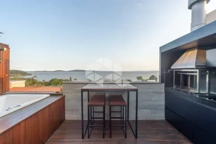 Casa com 3 Quartos à venda, 224m² no Pedra Redonda, Porto Alegre