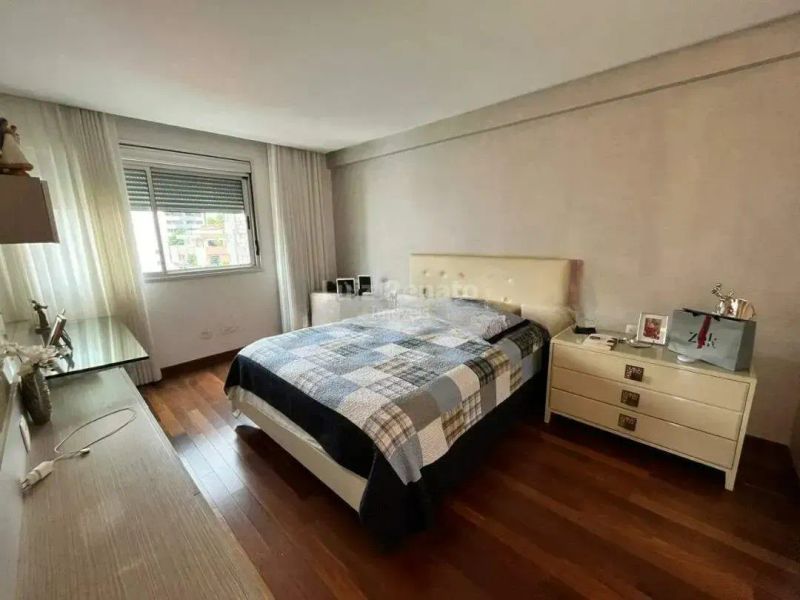 Foto 21