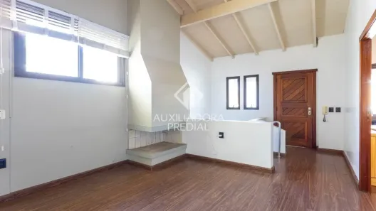 Cobertura com 3 Quartos à venda, 229m² no Santana, Porto Alegre