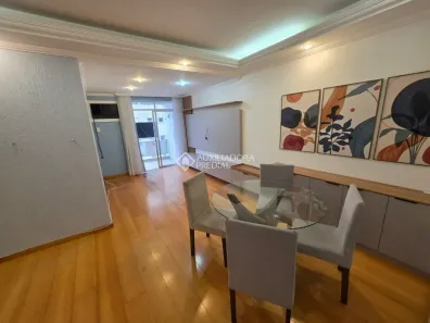 Apartamento com 3 Quartos à venda, 86m² no Centro, Florianópolis