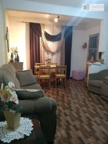 Casa com 4 Quartos à venda, 193m² no Parque das Laranjeiras, Sorocaba