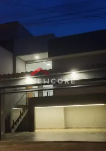 Casa com 3 Quartos à venda, 94m² no Residencial Quinta dos Vinhedos, Bragança Paulista