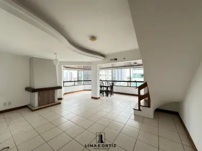 Apartamento com 1 Quarto à venda, 206m² no Tramandaí, Tramandaí