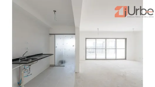 Apartamento com 3 Quartos à venda, 95m² no Ipiranga, São Paulo