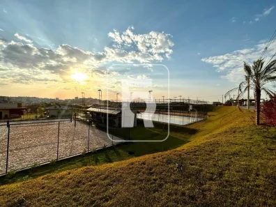 Lote/Terreno à venda, 600m² no Gigante, Conselheiro Lafaiete