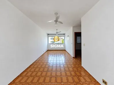 Apartamento com 2 Quartos à venda, 88m² no Enseada, Guarujá