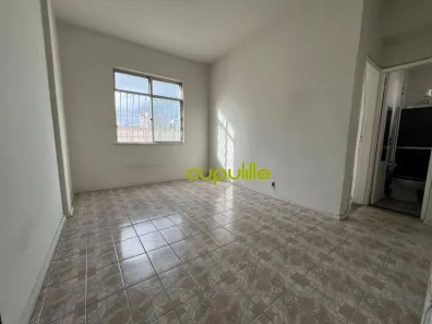 Apartamento com 2 Quartos à venda, 60m² no Icaraí, Niterói