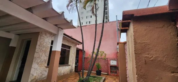 Casa com 2 Quartos à venda, 118m² no Vila Osasco, Osasco