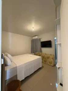 Apartamento com 2 Quartos à venda, 70m² no , Marechal Deodoro