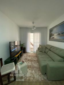 Apartamento com 2 Quartos à venda, 72m² no Jardim Tupanci, Barueri