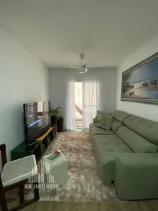 Apartamento com 2 Quartos à venda, 72m² no Jardim Tupanci, Barueri