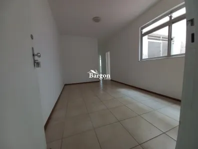 Apartamento com 3 Quartos à venda, 113m² no Centro, Juiz de Fora