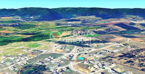 Lote/Terreno à venda, 800m² no Medeiros, Jundiaí