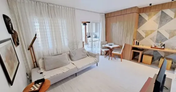 Casa de Condomínio com 2 Quartos à venda, 70m² no Três Vendas, Pelotas
