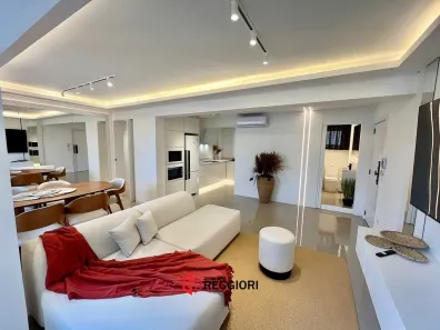 Apartamento com 3 Quartos à venda, 106m² no Centro, Balneário Camboriú