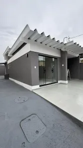 Casa com 2 Quartos à venda, 110m² no Campo Grande, Rio de Janeiro