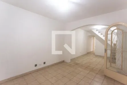 Casa com 3 Quartos à venda, 187m² no Nova Petrópolis, São Bernardo do Campo