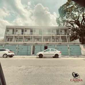 Sobrado com 3 Quartos à venda, 150m² no Penha de França, São Paulo