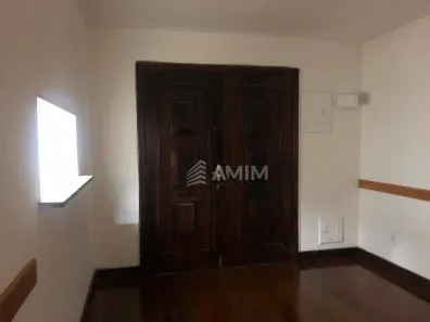 Sala Comercial à venda, 120m² no Centro, Niterói