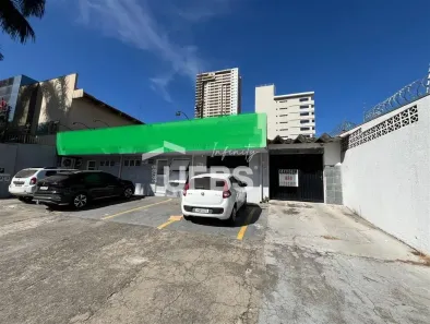 Casa com 4 Quartos à venda, 481m² no Setor Bela Vista, Goiânia