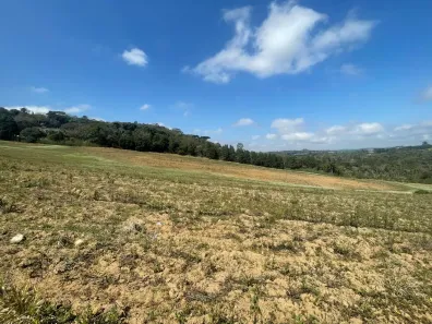 Lote/Terreno à venda, 500m² no Nhambuca ( Caucaia do Alto), Cotia
