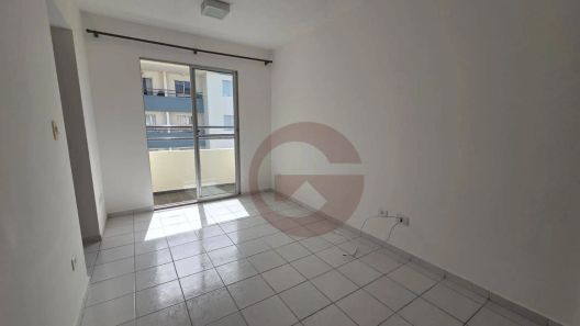 Apartamento com 2 Quartos à venda, 50m² no Rio Pequeno, São Paulo