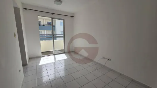 Apartamento com 2 Quartos à venda, 50m² no Rio Pequeno, São Paulo