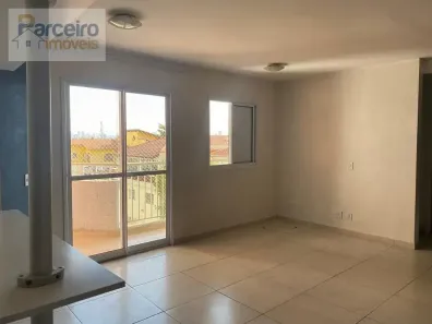 Apartamento com 2 Quartos à venda, 65m² no Vila Prudente, São Paulo