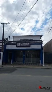 Prédio Comercial à venda, 360m² no Penha de França, São Paulo