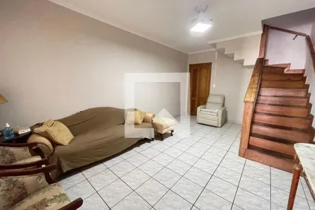 Casa com 3 Quartos à venda, 90m² no Ferreira, São Paulo
