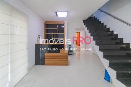 Imóvel Comercial à venda, 184m² no Vila Mariana, São Paulo