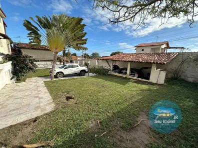 Lote/Terreno à venda, 360m² no Centro (Iguabinha), Araruama