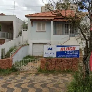 Imóvel Comercial com 2 Quartos para venda ou aluguel, 86m² no São Dimas, Piracicaba