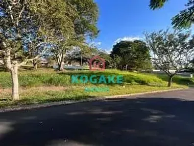 Lote/Terreno à venda, 10m² no Recanto Santa Bárbara, Jambeiro
